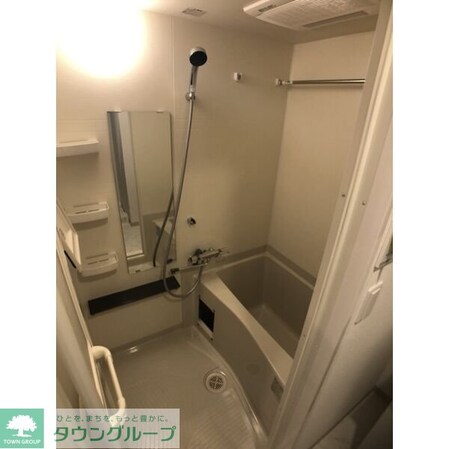 エステムコート名古屋ルノンの物件内観写真